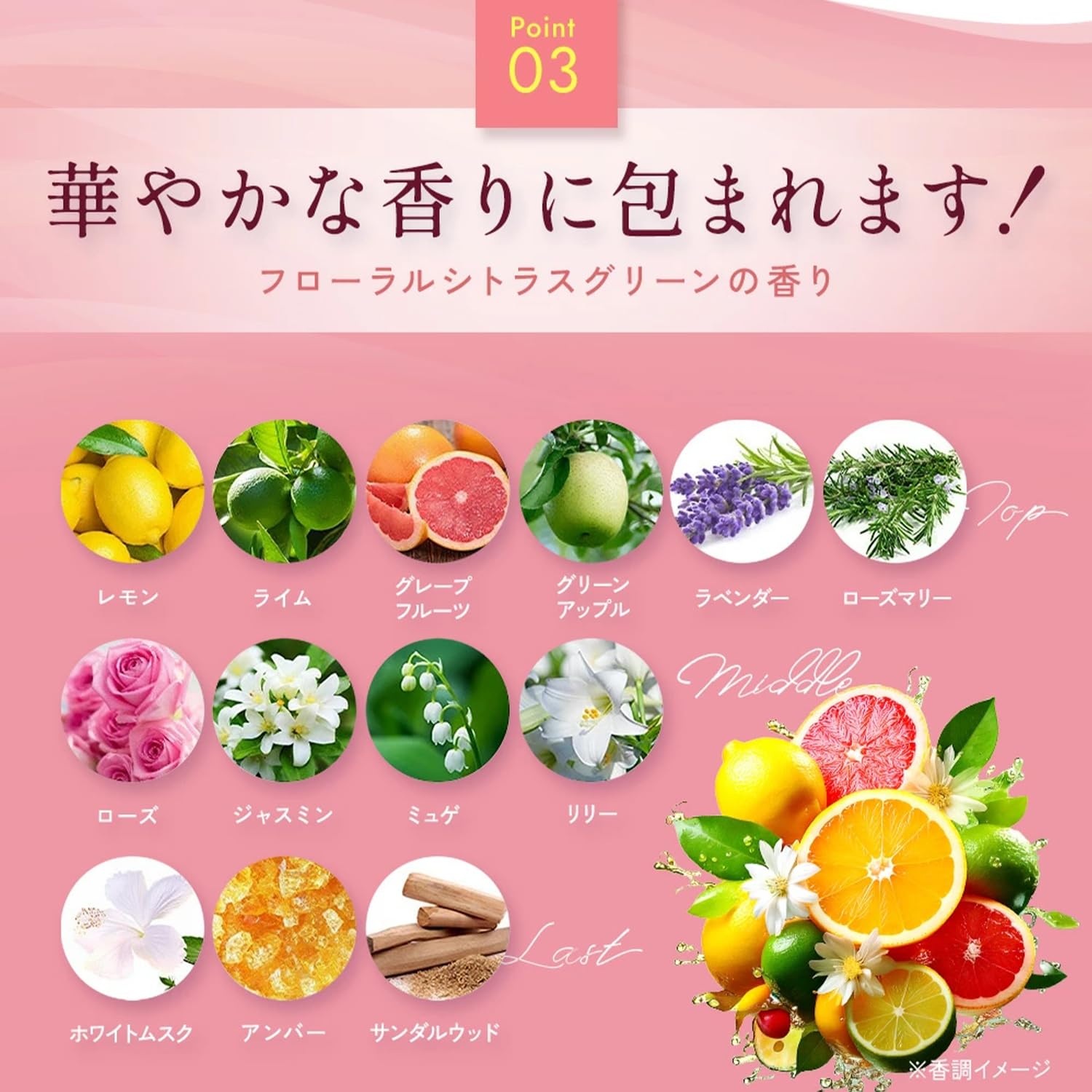 Amazon | 【医薬部外品】柿のさち 薬用ボディミルク 190mL 柿渋 日本製